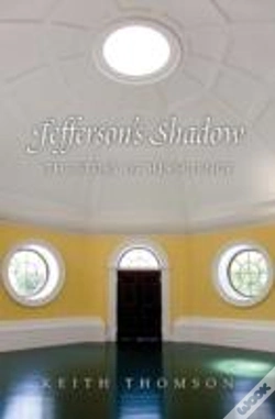 Capa do artigo Jefferson'S Shadow