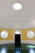 Jefferson'S Shadow