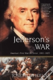 Capa do artigo Jefferson