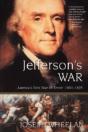 Jefferson'S War - Preview