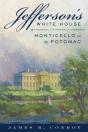Jefferson'S White House - Preview