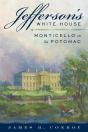 Jefferson'S White House - Preview