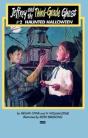Jeffrey And The Third-Grade Ghost: Haunted Halloween - Preview