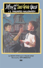 Jeffrey And The Third-Grade Ghost - Preview
