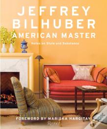 Jeffrey Bilhuber