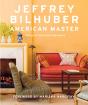 Jeffrey Bilhuber - Preview