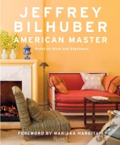 Jeffrey Bilhuber