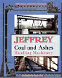 Jeffrey Coal And Ashes Handling Machiner - Preview
