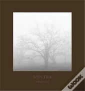 Jeffrey Conley Winter /Anglais