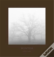 Capa do artigo Jeffrey Conley Winter /Anglais