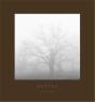 Jeffrey Conley Winter /Anglais - Preview