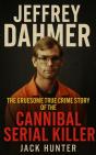 Jeffrey Dahmer - Preview