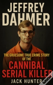 Capa do artigo Jeffrey Dahmer