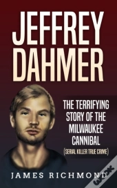 Jeffrey Dahmer