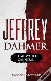 Jeffrey Dahmer