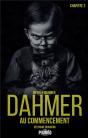 Jeffrey Dahmer Tome 2 : Dahmer Au Commencement - Preview