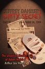 Jeffrey Dahmer'S Dirty Secret - Preview