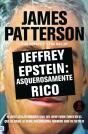 Jeffrey Epstein: Asquerosamente Rico - Preview