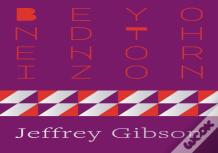 Jeffrey Gibson