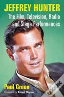 Jeffrey Hunter
