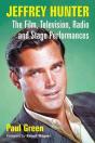 Jeffrey Hunter - Preview