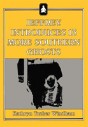 Jeffrey Introduces Thirteen More Southern Ghosts - Preview