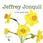 Jeffrey Jonquil - Preview