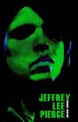 Jeffrey Lee Pierce - Preview