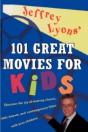 Jeffrey Lyons' 101 Great Movies For Kids - Preview