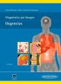 Jeffrey:Diag.Imagen.Urgencias 2ed - Preview