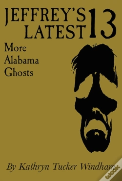 Capa do artigo Jeffrey'S Latest Thirteen