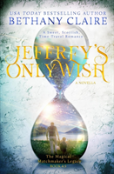 Jeffrey'S Only Wish