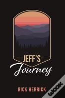 Jeff'S Journey