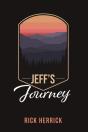 Jeff'S Journey - Preview