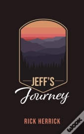 Jeff'S Journey