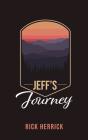 Jeff'S Journey - Preview