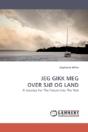 Jeg Gikk Meg Over Sjø Og Land - Preview