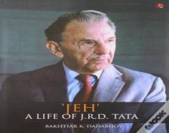Jeh