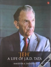 Capa do artigo Jeh