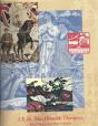 J.E.H. Macdonald, Designer - Preview