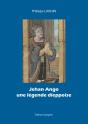 Jehan Ango Une Légende Dieppoise - Preview