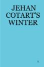 Jehan Cotart'S Winter - Preview
