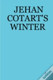 Capa do artigo Jehan Cotart