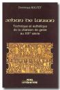 Jehan De Lanson ; Technique Et Esthétique De La Chanson De Geste Au Xiii Siècle - Preview