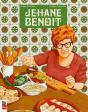 Jehane Benoit - Preview