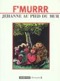 Jehanne Au Pied Du Mur - Preview