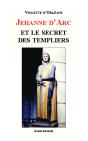 Jehanne D'Arc Et Le Secret Des Templiers - Preview