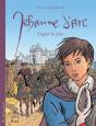 Jehanne D'Arc ; Gagner La Paix - Preview