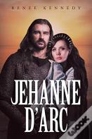 Jehanne D'Arc