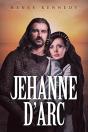 Jehanne D'Arc - Preview